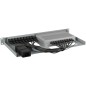 Rackmount IT USG Flex 50HP100HP